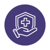 icon-Reducing Health Disparities​