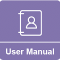 user_manual_icon.png