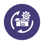 icon-product-lifecycle