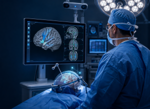 neurosurgery-navigation-list-1000x728
