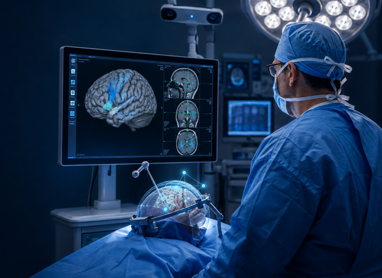 neurosurgery-navigation-list-1000x728